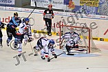 04.10.2013 - ERC Ingolstadt - Adler Mannheim