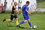 27.05.2018 - DJK Pollenfeld - SV Cronheim