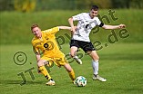 12.10.2019 - FC Hitzhofen-Oberzell - ST Scheyern