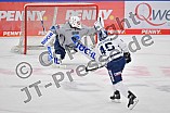 Eistraining, Eishockey, Herren, DEL, Saison 2021-2022, ERC Ingolstadt - Eistraining, 06.08.2021