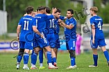 Fußball, Herren, Kreisklasse 1, Saison 2025-2026, Spieltag 26, VfB Kipfenberg - TSV Gaimersheim II, 30.05.2026