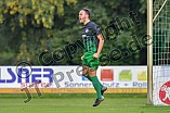 25.07.2018 - SV Manching - VfB Eichstätt II