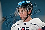Eishockey, Herren, DEL, Saison 2025-2026, ERC Ingolstadt - Training, 13.02.2026