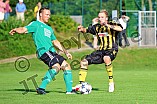 23.07.2014 - FC Hitzhofen-Oberzell - SV Karlshuld