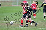 10.04.2010 - DJK Schernfeld / FV Obereichstätt