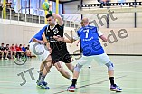 12.02.2017 - DJK Eichstätt - MBB SG Manching