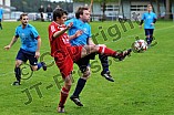 03.05.2015 - FC Haunstetten - DJK Untermässing