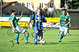 21.08.2010 - VfB Eichstätt / FC Pipinsried