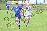 09.06.2012 - DJK Schernfeld / SV Ochsenfeld