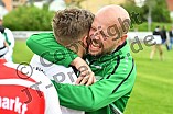 13.05.2017 - ASV Neumarkt - VfB Eichstätt