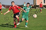 08.11.2015 - DJK Grafenberg - DJK Allersberg