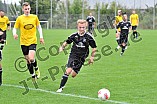 02.09.2012 - ST Kraiberg / SV Denkendorf
