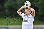 16.06.2017 - TSV Nördlingen - VfB Eichstätt