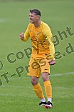 Fußball, Herren, Kreisklasse 1, Saison 2023-2024, Spieltag 1, FC Arnsberg - FC Gelbelsee, 06.08.2023