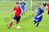 17.04.2016 - SV Marienstein - TSV Absberg