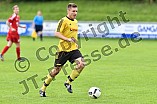 20.08.2017 - FC Hitzhofen-Oberzell - TSV Baar-Ebenhausen