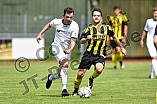 31.05.2018 - VfB Eichstätt II - DJK Pollenfeld