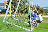 11.09.2016 - DJK Grafenberg - DJK Weinsfeld