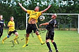10.08.2014 - DJK Pollenfeld - DJK SpVgg Rohr