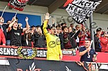 21.10.2017 - FC Ingolstadt 04 II - VfB Eichstätt