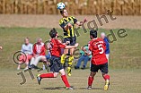 26.08.2018 - SG Ochsenfeld-Pietenfeld-Adelschlag - DJK Pollenfeld