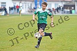 21.03.2015 - VfB Eichstätt - TSV 1882 Landsberg