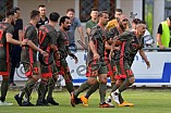 11.06.2019 - ST Kraiberg - TSV Etting