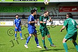 17.05.2015 - VfB Eichstätt II - ST Kraiberg