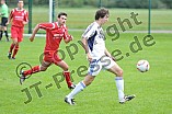 04.09.2010 - SV Marienstein / SpVgg Kattenhochstatt