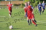 08.09.2012 - DJK Eichstätt-Preith / FC Nassenfels