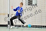 03.02.2013 - DJK Eichstätt - TSV Mainburg