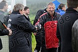 01.06.2013 - FC Gerolfing II - DJK Eichstätt-Preith