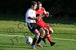 23.08.2017 - DJK Limes - SV Cronheim