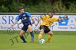 23.08.2020 - FC Hitzhofen-Oberzell - TSV Großmehring