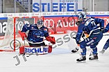 Eishockey, Herren, DEL, Saison 2021-2022, Spieltag 37, ERC Ingolstadt - Grizzlys Wolfsburg, 30.12.2021