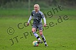 Fußball, Frauen, Landesliga Süd, Saison 2022-2023, Spieltag 11, FV Obereichstätt - TSV Gilching-Argelsried, 12.11.2022