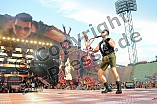 30.07.2016 - Andreas Gabalier im Olympiastadion