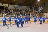 Eishockey, Herren, DEL, Saison 2023-2024, Vinschgau Cup, ERC Ingolstadt - HC Pustertal, 25.08.2023