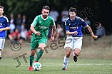 07.06.2018 - FC Arnsberg - TSV Lenting