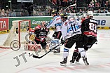 29.04.2014 - Kölner Haie - ERC Ingolstadt