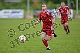 Fußball, Herren, Kreisliga Neumarkt Jura West, Saison 2023-2024, Spieltag 22, DJK Limes - DJK Veitsaurach, 05.05.2024