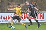 30.03.2019 - FC Hitzhofen-Oberzell - FC Sandersdorf
