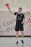 16.11.2019 - DJK Eichstätt - MBB SG Manching II