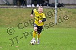Fußball, Herren, Kreisliga 1, Saison 2025-2026, Spieltag 14, FC Hitzhofen-Oberzell - TSV Kösching, 14.03.2026