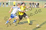 18.03.2012 - SpVgg Wellheim / Konstein / DJK Pollenfeld