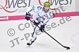 ERC Ingolstadt vs Iserlohn Roosters, Eishockey, DEL, Deutsche Eishockey Liga, Spieltag 48, 31.01.2018