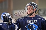Eishockey, Herren, DEL, Saison 2024-2025, ERC Ingolstadt - Ice Training, 23.08.2024