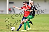 15.04.2018 - SV Buxheim - FC GW Ingolstadt