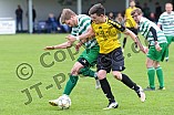 01.05.2016 - SV Denkendorf - FC Wackerstein-Dünzing
