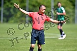 13.05.2018 - ST Kraiberg - SV Denkendorf